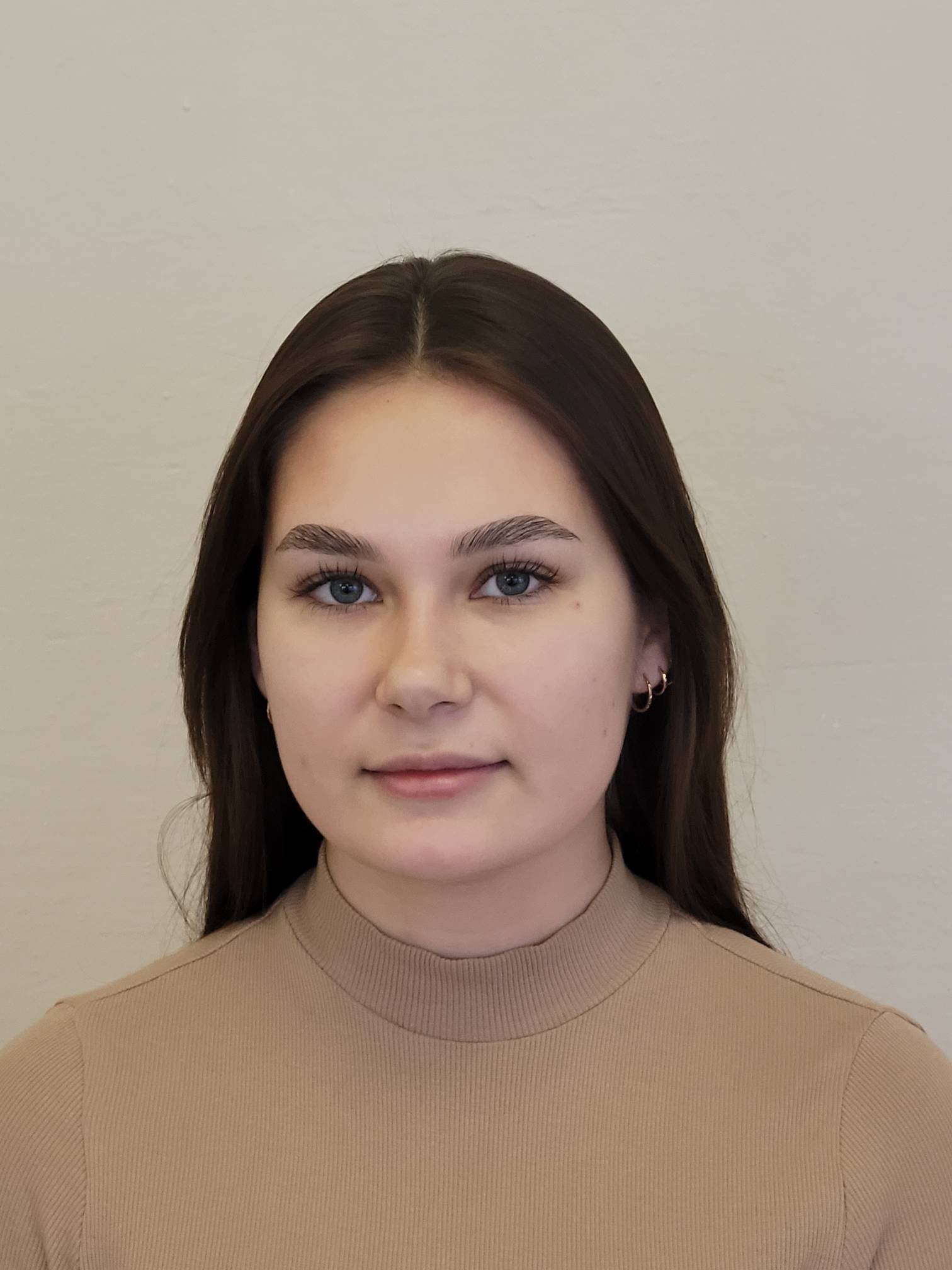 Хореограф Кувшинова Екатерина Витальевна.